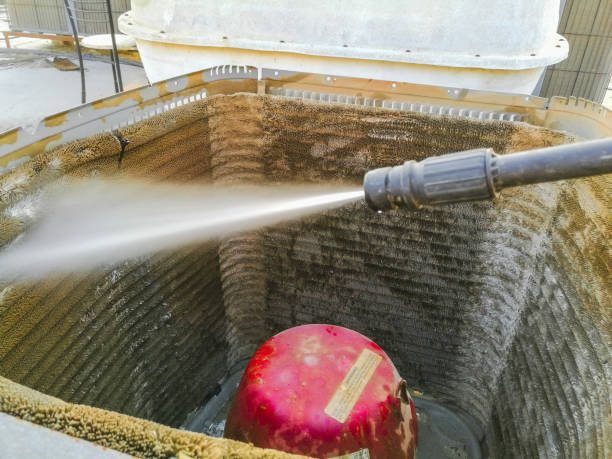 Best Air Duct Cleaning Near Me  in Griswold, IA