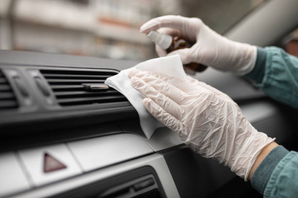 Best Ventilation Cleaning Services  in Griswold, IA